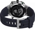 Timex Expedition TW2W24200