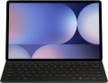 Samsung Galaxy Tab S10 + Book Cover Keyboard Slim — AI Key