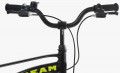 Corso Stream 16