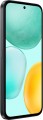 Honor Play 60