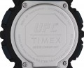 Timex UFC Striker TW5M53500