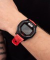 Timex UFC Performance Spark TW2V84000