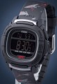 Timex UFC Strength Shock XL TW2V85200