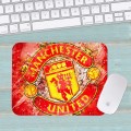 Cappuccino Toys Manchester United - Big