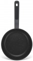 Fissman Titanium Pro 14587