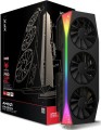 XFX Radeon RX 9070 XT Mercury OC Gaming