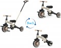 Qplay Stager 3 in 1