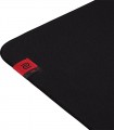 BenQ Zowie H-TR