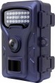 Redleaf RF06
