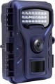 Redleaf RF06