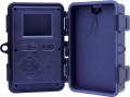 Redleaf RF06