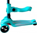 X-Treme KS-211T