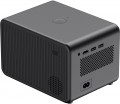 Havit HV-PJ211 Pro