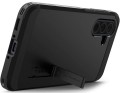 Spigen Tough Armor for Galaxy A36