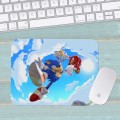Cappuccino Toys Sonic - Big