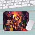 Cappuccino Toys Minecraft - Big