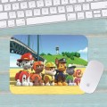 Cappuccino Toys Paw Patrol - Big