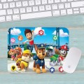 Cappuccino Toys Paw Patrol - Big