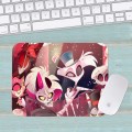 Cappuccino Toys Hazbin Hotel - Big