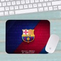 Cappuccino Toys FC Barcelona - Big
