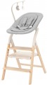 Carrello Ergo CRL-16701