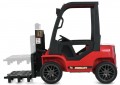Bambi M6063EBLR