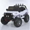 Bambi M6069EBLR