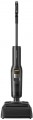 Roborock F25