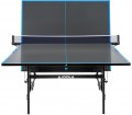 Joola Outdoor J100A