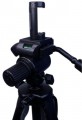 NeePho NP-690