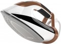 Sencor SSI 8400BZ