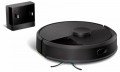 iRobot Roomba 105 Combo