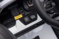 Ramiz Lamborghini Revuelto XL