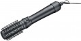 Severin WL-0241