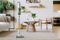 Black&Decker REVSV 18 D1