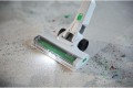 Black&Decker REVSV 18 D1