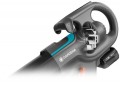 GARDENA PowerJet Collect 18V P4A Set (14895-20)