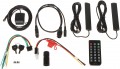 Autone ATE-N0401EF-T2
