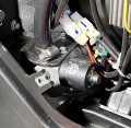 FELISATTI IGBG-14000EK F99504