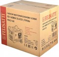 FELISATTI IGBG-14000EK F99504