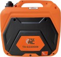 Tex-AC TA-G2200IN