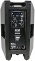 DNA Professional SPX12 DSP