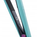 GHD Gold Mystic Aqua Hair Straightener