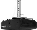 BenQ W2720i