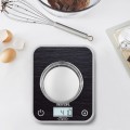 Tefal Optiss BC50D2