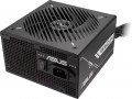 Asus Prime 650W Bronze