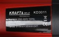 KRAFT&DELE KD3011