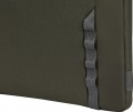 HP Modular Laptop Sleeve 14.1