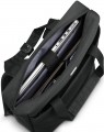 Hama Extreme Protect 16.2
