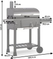 Berdsen BD-891